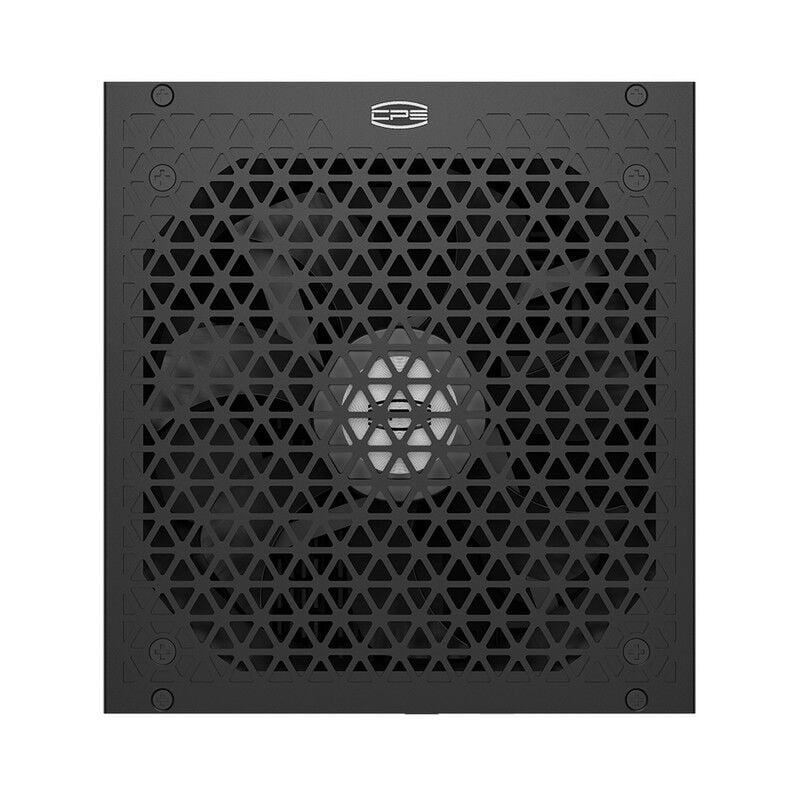CPS YS1000 (1000W) ｜ パソコン通販のドスパラ【公式】