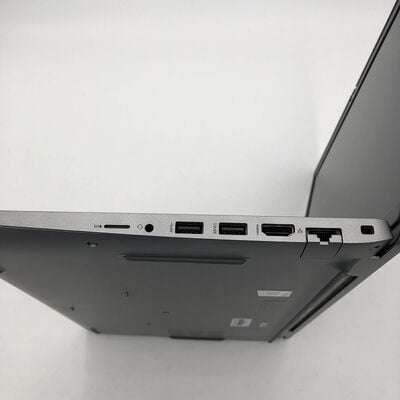【盛岡都南店】中古  DELL Latitude 5520 (Intel Core i7 1185G7 3.00GHz/16GB/SSD256GB/-/GeForce MX450/15.6/1920x1080/GbE/Wi-Fi/WEBCAM/W11H) 193800 