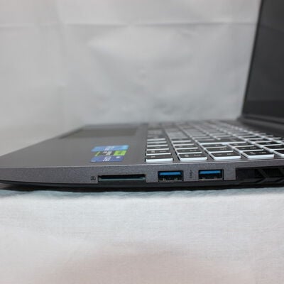 【松山環状枝松店】中古  THIRDWAVE GALLERIA RL7C-R35-5N 194362 
