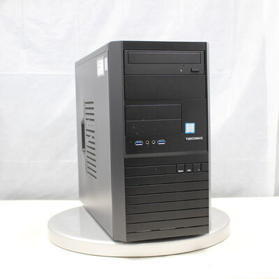【通販センター】中古  THIRDWAVE Magnate EM041 
