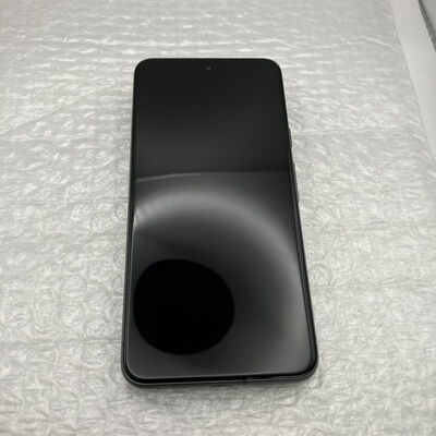 【秋葉原本店】中古  Google Pixel8 128GB Obsidian【SoftBank版SIMフリー】GZPFO 201535 
