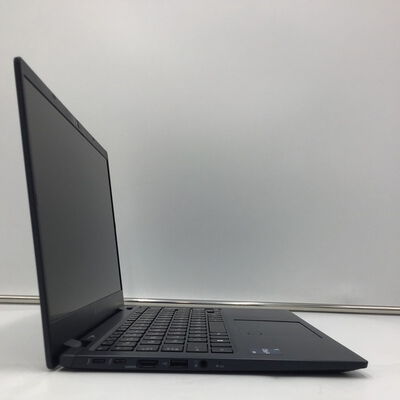 【白山FM松任店】中古  dynabook G83/LY 4950002311 