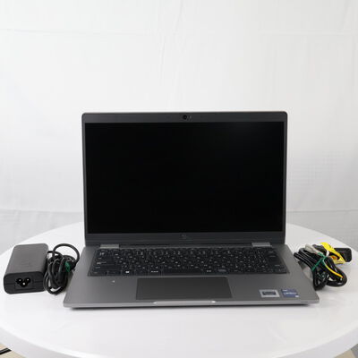 【通販センター】中古  DELL Latitude 5330(Intel Core i5 1245U/16GB DDR4 (PC4)/SSD256GB/なし/オンボード/13.3/1920x1080/Wi-Fi/W11H64 MAR) 200890 