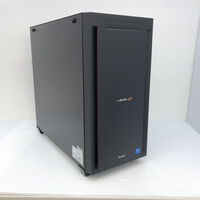 中古  iiyana Levelインフィニティ(i7 12700/16GB/SSD1TB/RTX3060 12GB/W11H) 5230000912 