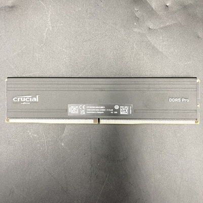 【熊本浜線店】中古  PC5-44800 16GB デスクトップ用 149153 