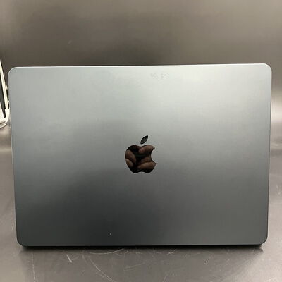 【大須店】中古  Apple MacBook Air 2022 Z160001C9（Apple M2/16GB/SSD256GB/-/0/13.6/2560 x 1664 Retina/Wi-Fi) 174908 