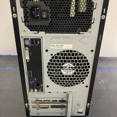 【大宮店】中古  LEVELインフィニティ 1250007252 