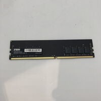 中古  PC4-25600 16GB デスクトップ用(DDR4-3200) 140728 