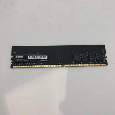【盛岡都南店】中古  PC4-25600 16GB デスクトップ用(DDR4-3200) 140728 