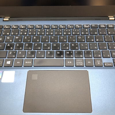 【津ラッツ店】中古  THIRDWAVE BizPro14 181571 