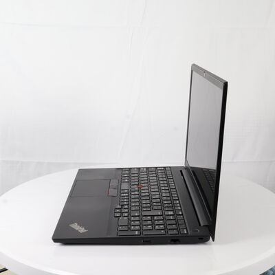 【通販センター】中古  Lenovo ThinkPad E15 Gen2(Intel Core i5 1135G7 2.40GHz/16GB DDR4/SSD256GB/-/オンボード/15.6/1920x1080/GbE/Wi-Fi/WEBCAM/W11H/VBT) 199500 
