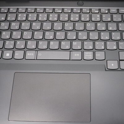 【札幌店】中古  Lenovo IdeaPad Gaming 35IAH7(i7-12650H/16GB/SSD512GB/RTX3060/W11H) 3410011715 