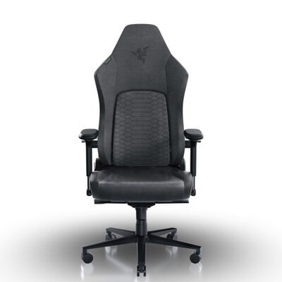 Razer  Iskur V2 Fabric (RZ38-04900300-R3U1) 