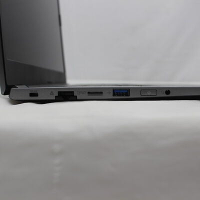 【通販センター】中古  THIRDWAVE F-14RP5T 199744 