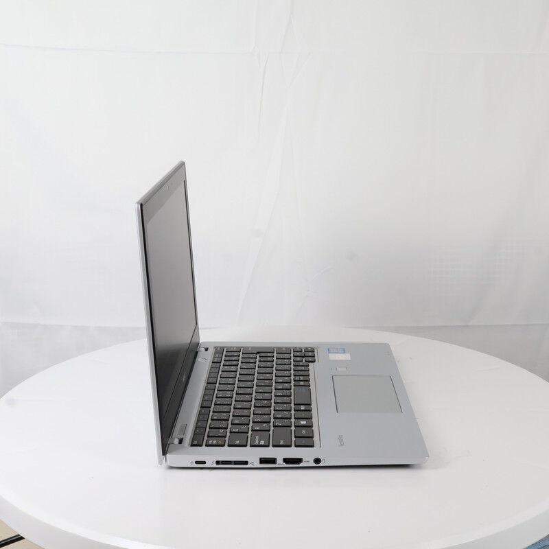 中古 NEC PC-VKM16BZG6 (Intel Core i5 8365U 1.60GHz/8GB/SSD256GB