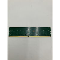 中古  PC4-25600 8GB デスクトップ用 140727 