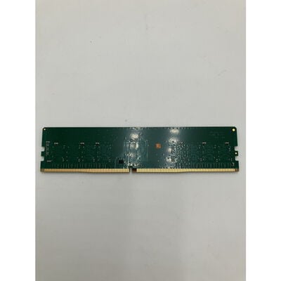 【秋葉原本店】中古  PC4-25600 8GB デスクトップ用 140727 