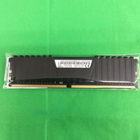 中古  PC4-21300 8GB デスクトップ用_ 184888 
