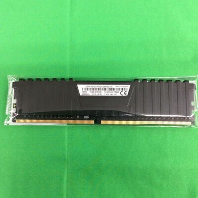 【川崎店】中古  PC4-21300 8GB デスクトップ用_ 184888 