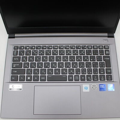 【神戸・三宮店】中古  THIRDWAVE GALLERIA DL7C-IG-C4 183866 