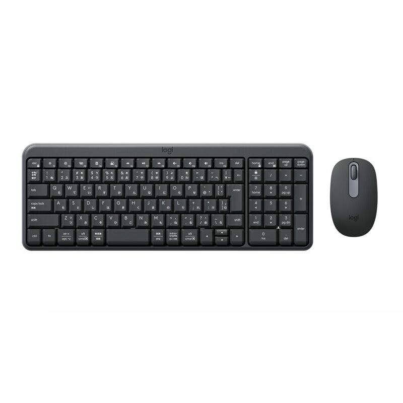 マーちゃん➡️ オールインワンデスクトップPC 　　【キーボードマウスつき】 マーちゃん➡️ オールインワンデスクトップPC 【キーボード