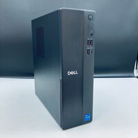 中古  DELL Pro Slim Essential QVS1260 (i5 14500/16GB/SSD512GB/W11P) 5370001284 