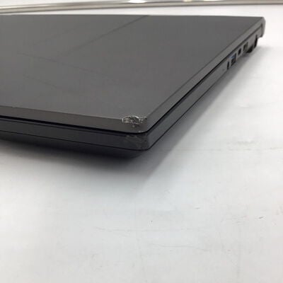 【白山FM松任店】中古  MSI Pulse GL76 12U 4950002366 