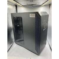 中古  GALLERIA XA7C-R37 4510001963 