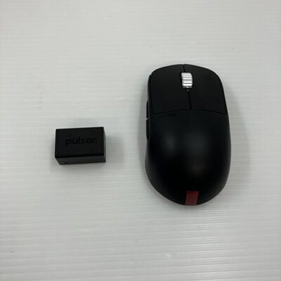 【秋葉原本店】中古  PULSAR_X2H 3410016772 