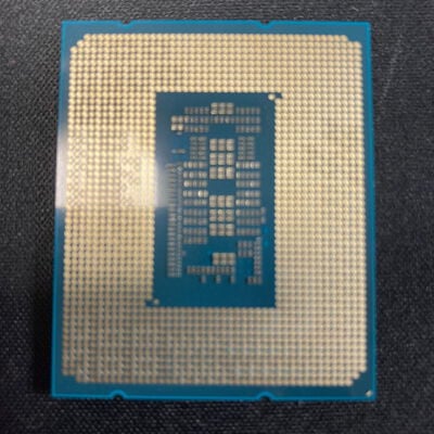 【大宮店】中古  INTEL Core i7 12700  (1700/2.1G/25M/C12/T20) 148610 