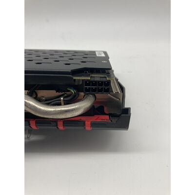 【郡山安積店】中古  各社 GeForce GTX960 (2GB PCI-E) 127625 
