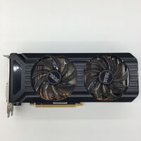 中古  各社 GeForce GTX1070Ti (8GB PCI-E) 136249 