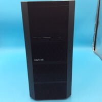 中古  THIRDWAVE_raytrek_XF(Core_i7-12700/64GB/SSD1TB/RTX3070/W11P) 3410014012 