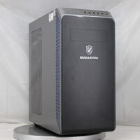 中古  THIRDWAVE GALLERIA SK(Intel Core i7 12700/16GB/SSD1TB/なし/NVIDIA GeForce RTX 3070 8GB/W11H64 MAR) 177233 
