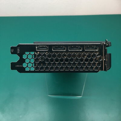 【佐賀南部バイパス店】中古  Palit NE75070S19K9-GB2050S (RTX5070 12GB Infinity 3 OC) 188945 