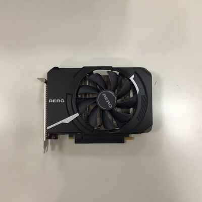 【白山FM松任店】中古  各社 GeForce RTX3050 (8GB PCI-E) 148968 