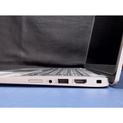 【前橋ｲﾝﾀｰｱｶﾏﾙ店】中古  Latitude　5330　(i5-1235U/8GB/SSD240GB/W11P) 4540002553 