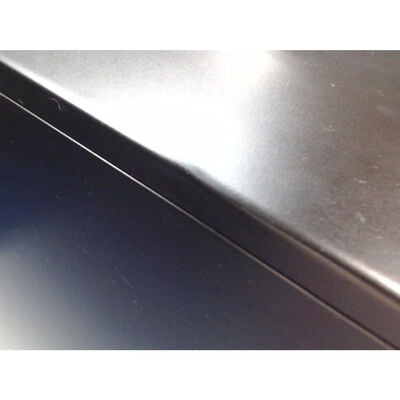 【前橋ｲﾝﾀｰｱｶﾏﾙ店】中古  FRONTIA PC(i5 10400F/16GB/SSD1TB/RTX3060 12GB) 4540002416 