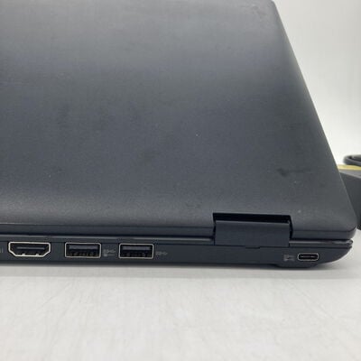 【堺七道店】中古  NEC PC-VKT10CZG6(i5-10210Y/8GB/SSD256GB/W11P) 4660002549 