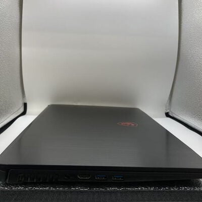 【八王子店】中古  MSI GF75 Thin 10U 1230010802 