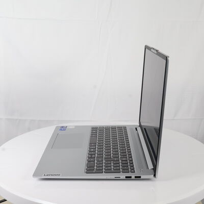 【通販センター】中古  Lenovo IdeaPad Slim 5 16IMH9 83DC0064JP(Intel Core Ultra 7 155H/16GB DDR5 (PC5)/SSD512GB/なし/オンボード/16/1920x1200/Wi-Fi/W11H64 MAR) 199593 