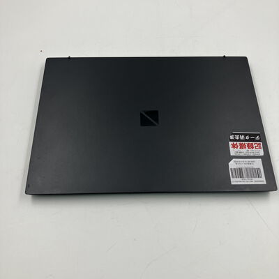 【なんば店】中古  NEC PC-GN186J4GH (i7 10510U/16GB/SSD512GB/WLAN/13.3FHD) 3280023053 