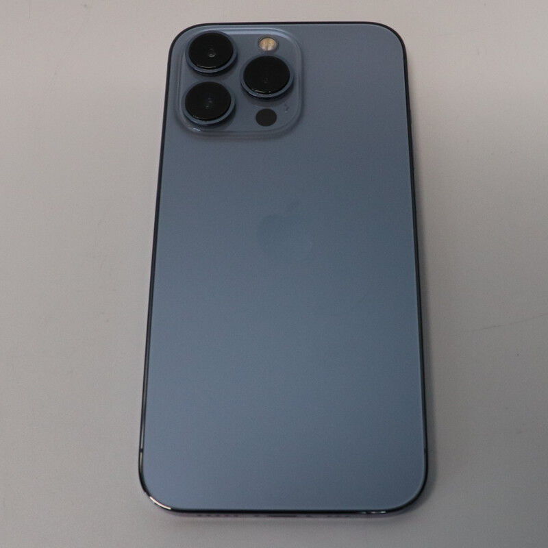 iPhone 13 ブルー 256 GB Softbank 100% Apple iPhone 13 256GB SoftBank [ブルー] 価格比較 - 価格.com