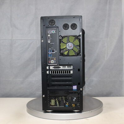 【通販センター】中古  mouse G-Tune NEXTGEAR-MICRO 