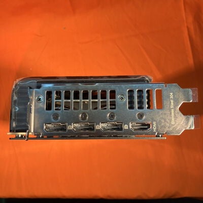 【なんば店】中古  ASUS PRIME-RTX5070TI-O16G (RTX5070Ti 16G) 176542 