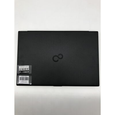 【郡山安積店】中古  富士通 FMVWJ2A152(i5-1235U/16GB/SSD512GB/W11H) 4640002119 