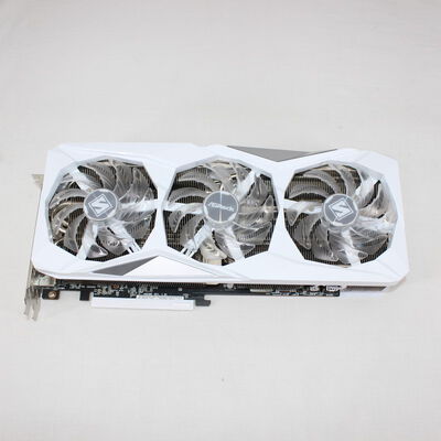 【通販センター】中古  ASRock RX7900GRE SL 16GO(RX7900 GRE Steel Legend) 3480034862 