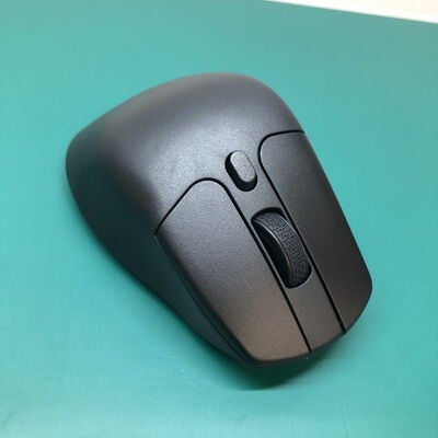 【津ラッツ店】中古  Keychron M6 Wireless Mouse 4990000986 