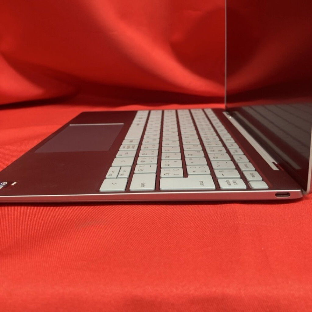 中古 DELL XPS9315 3250006122 （338737） ｜ パソコン通販のドスパラ