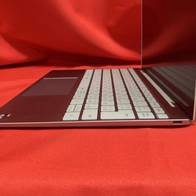 【千葉店】中古  DELL  XPS9315 3250006122 